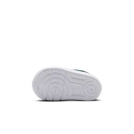 Nike (TD) Force 1 Low - Photon Dust