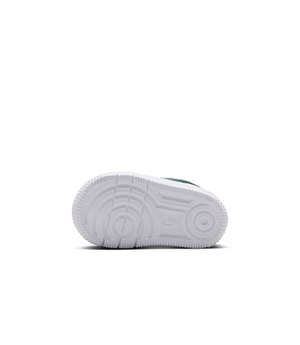 Nike (TD) Force 1 Low - Photon Dust