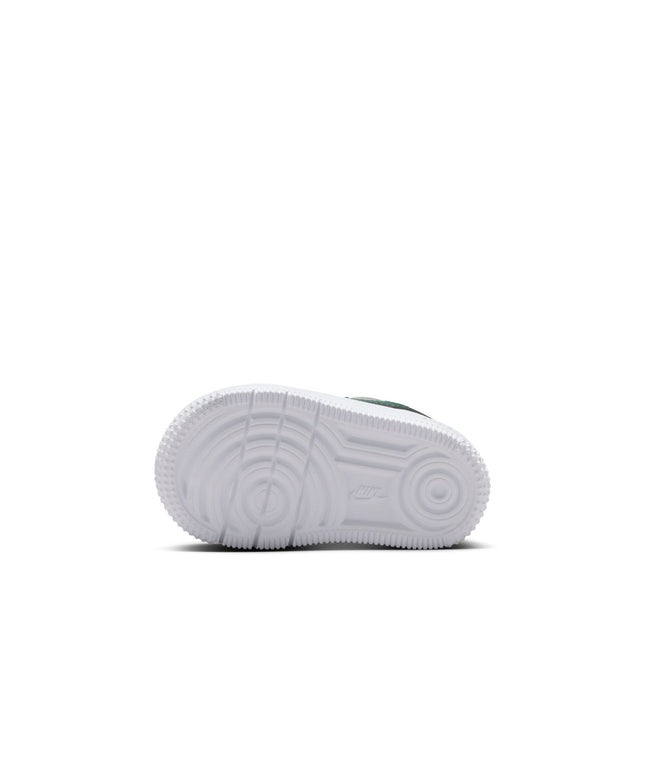 Nike (TD) Force 1 Low - Photon Dust