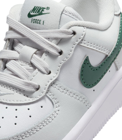 Nike (TD) Force 1 Low - Photon Dust