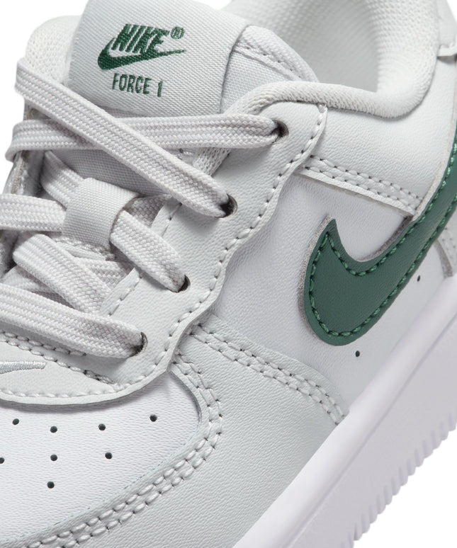 Nike (TD) Force 1 Low - Photon Dust