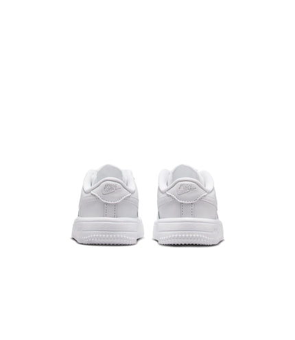 Nike (TD) Air Force 1 Low - White