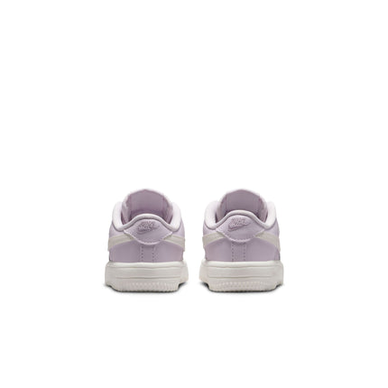 Nike (TD) Force 1 Low - Light Violet