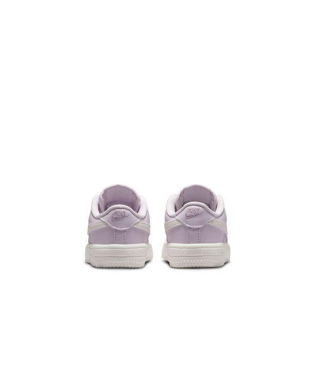 Nike (TD) Force 1 Low - Light Violet