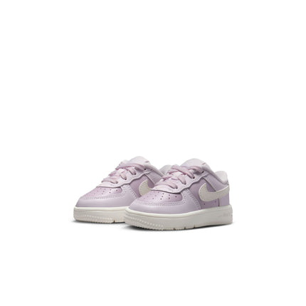 Nike (TD) Force 1 Low - Light Violet
