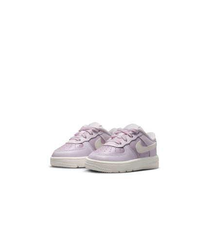 Nike (TD) Force 1 Low - Light Violet