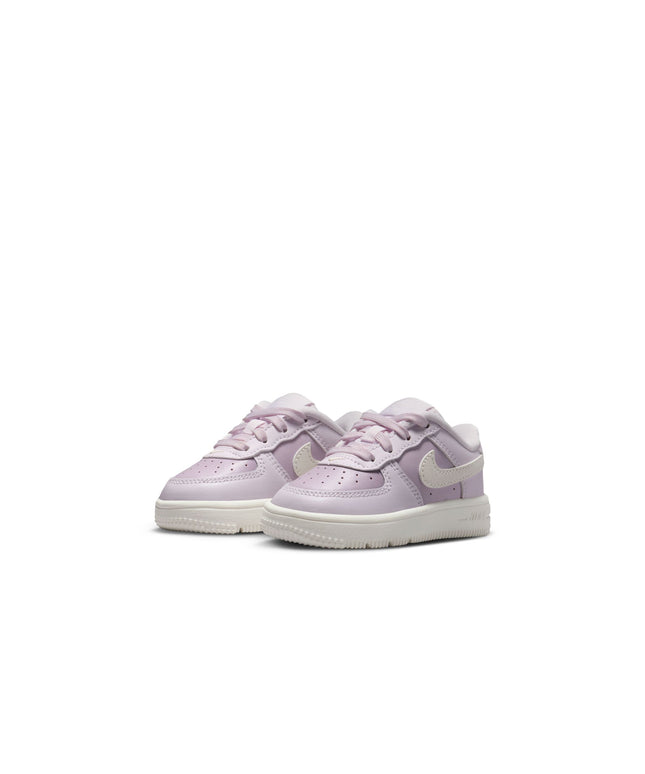 Nike (TD) Force 1 Low - Light Violet