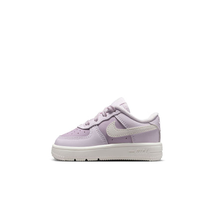Nike (TD) Force 1 Low - Light Violet