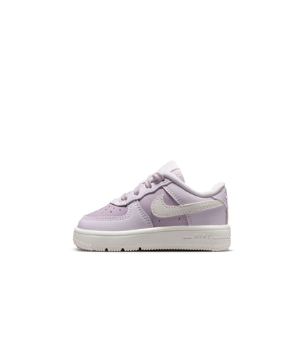 Nike (TD) Force 1 Low - Light Violet
