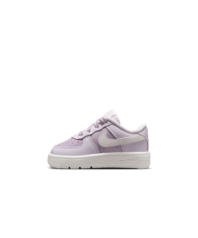 Nike (TD) Force 1 Low - Light Violet
