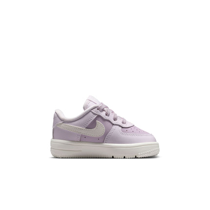 Nike (TD) Force 1 Low - Light Violet
