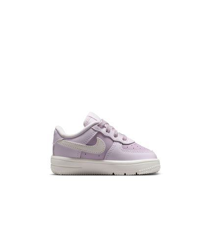 Nike (TD) Force 1 Low - Light Violet