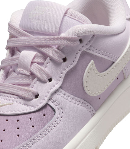 Nike (TD) Force 1 Low - Light Violet