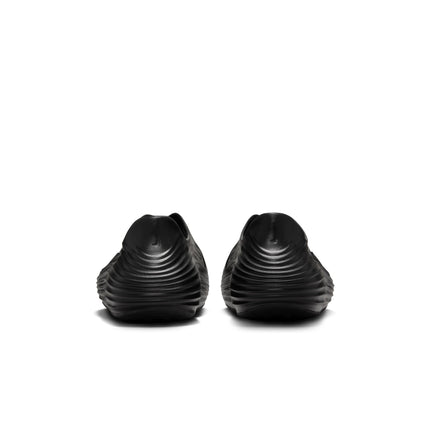Nike Big Kids ReactX Rejuven8 - Black
