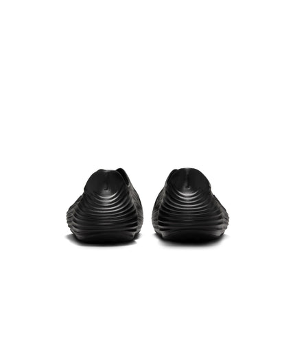 Nike Big Kids ReactX Rejuven8 - Black