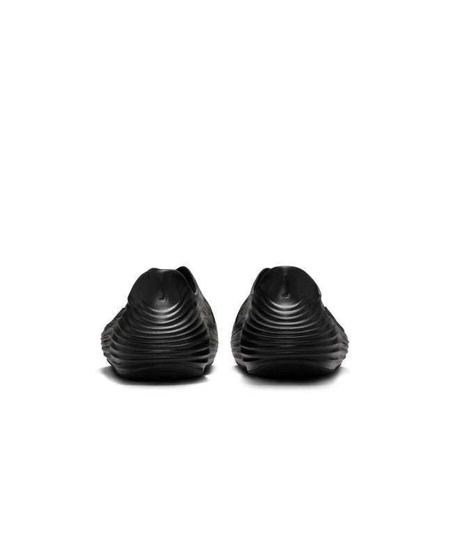 Nike Big Kids ReactX Rejuven8 - Black