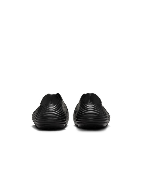 Nike Big Kids ReactX Rejuven8 - Black