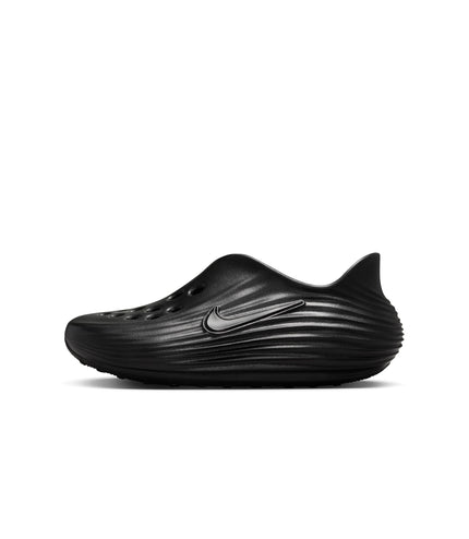 Nike Big Kids ReactX Rejuven8 - Black