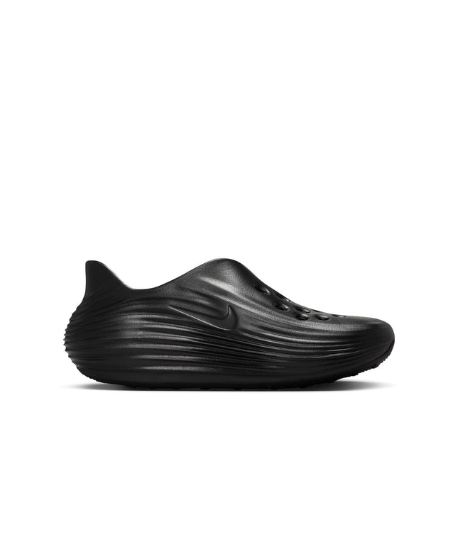 Nike Big Kids ReactX Rejuven8 - Black