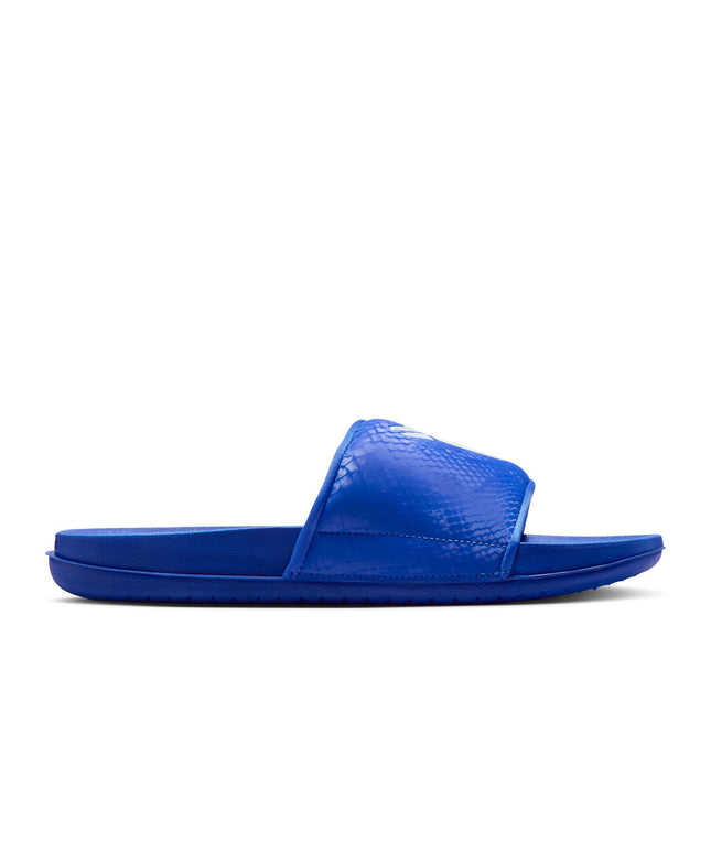 Nike Mens Kobe Offcourt Slide - Hyper Royal