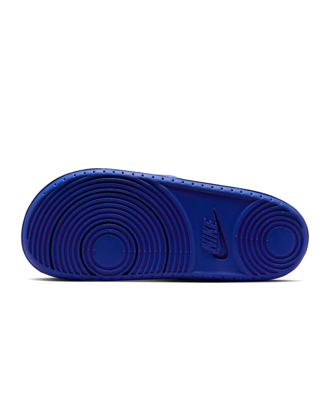 Nike Mens Kobe Offcourt Slide - Hyper Royal