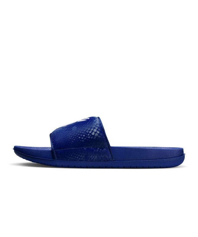 Nike Mens Kobe Offcourt Slide - Deep Royal