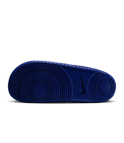 Nike Mens Kobe Offcourt Slide - Deep Royal
