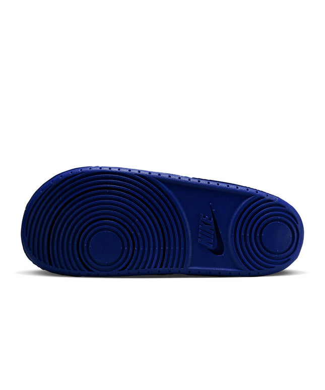 Nike Mens Kobe Offcourt Slide - Deep Royal