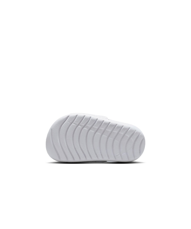 Nike (TD) Kobe Kawa Slide - White