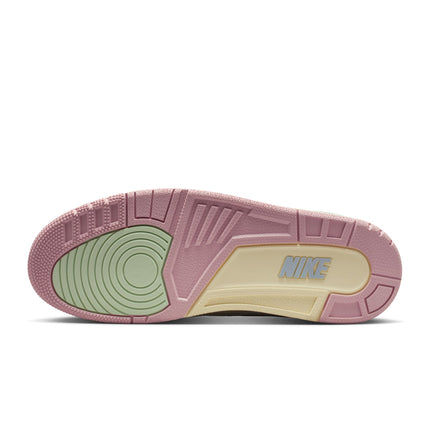 Air Jordan Mens 3 Retro - Easter