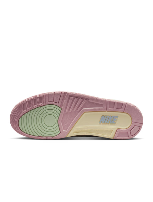 Air Jordan Mens 3 Retro - Easter