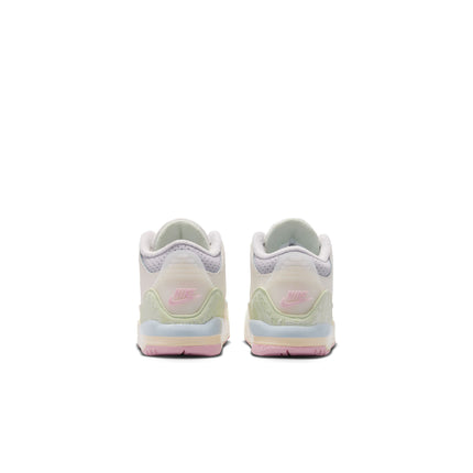 Air Jordan (TD) 3 Retro - Easter