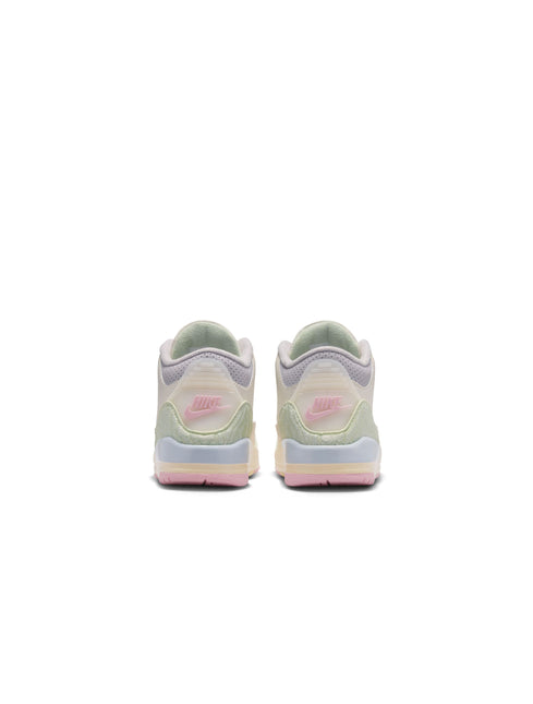 Air Jordan (PS) 3 Retro - Easter
