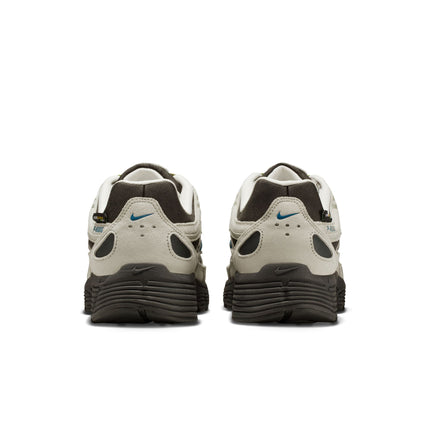 Nike Mens P-6000 Premium Cordura® - Orewood Brown