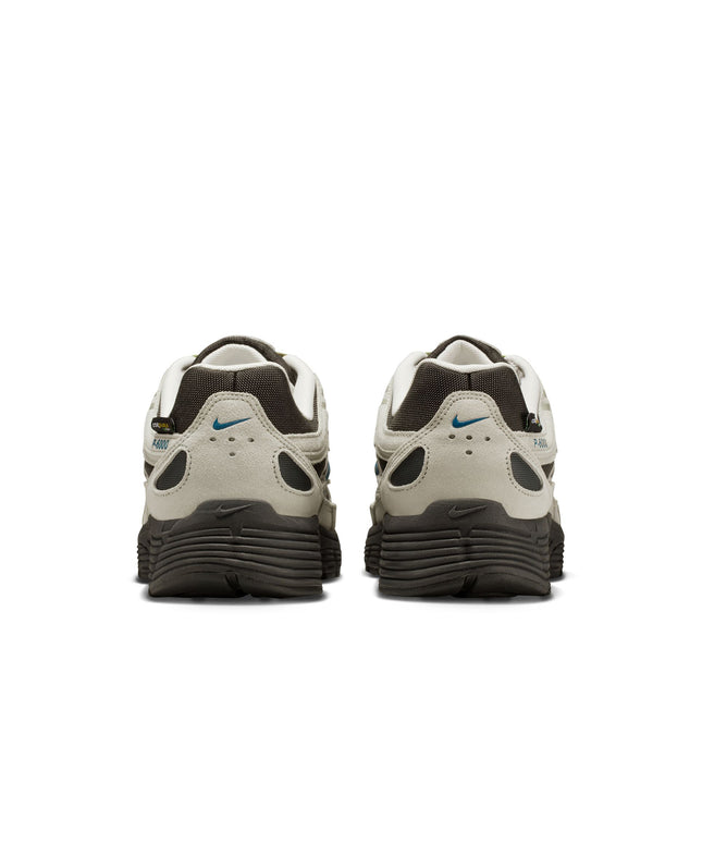 Nike Mens P-6000 Premium Cordura® - Orewood Brown