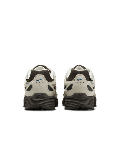 Nike Mens P-6000 Premium Cordura® - Orewood Brown