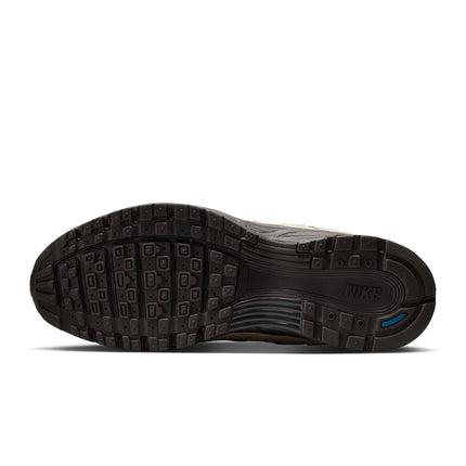 Nike Mens P-6000 Premium Cordura® - Orewood Brown