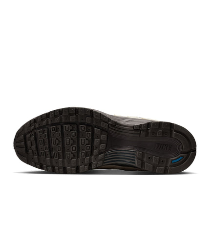 Nike Mens P-6000 Premium Cordura® - Orewood Brown