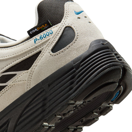 Nike Mens P-6000 Premium Cordura® - Orewood Brown