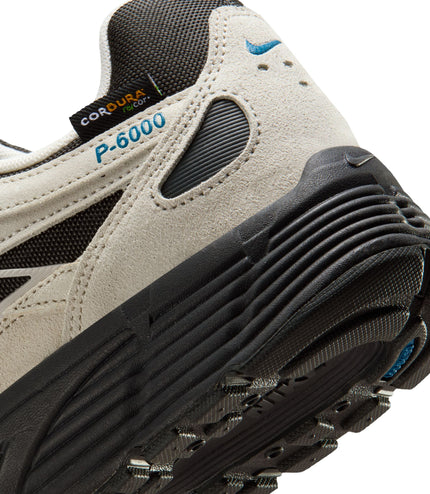 Nike Mens P-6000 Premium Cordura® - Orewood Brown