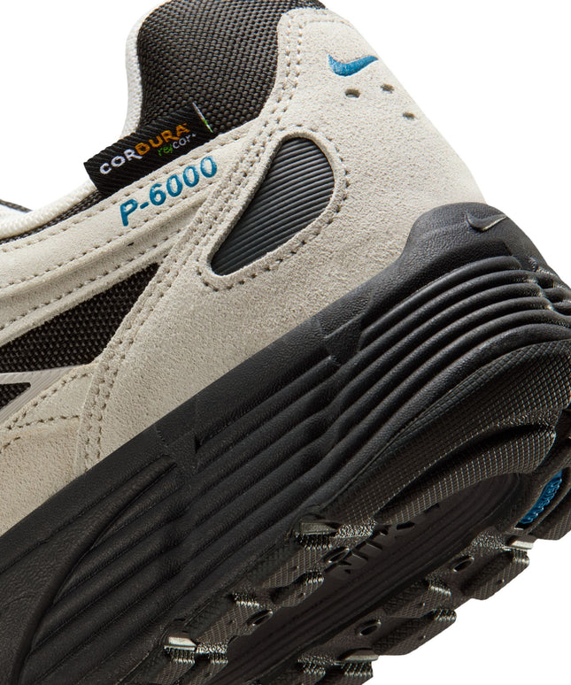 Nike Mens P-6000 Premium Cordura® - Orewood Brown