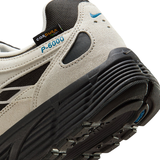 Nike Mens P-6000 Premium Cordura® - Orewood Brown