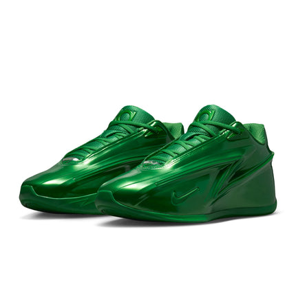 Nike Mens KD19 - Candy Paint Green