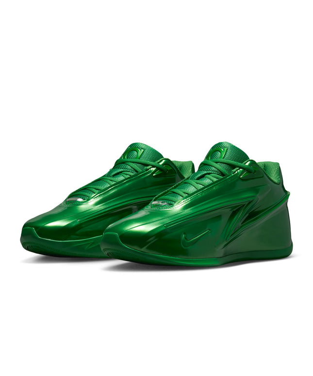 Nike Mens KD19 - Candy Paint Green