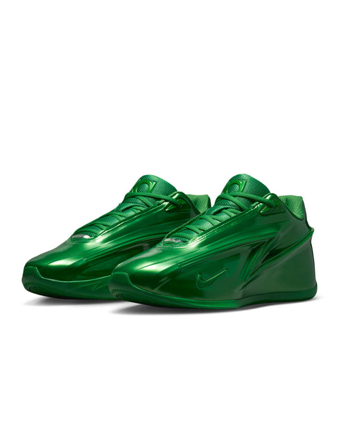 Nike Mens KD19 - Candy Paint Green