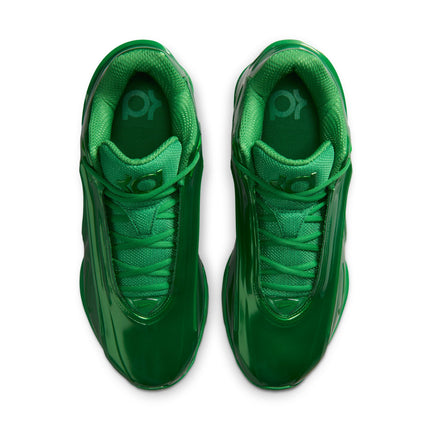 Nike Mens KD19 - Candy Paint Green