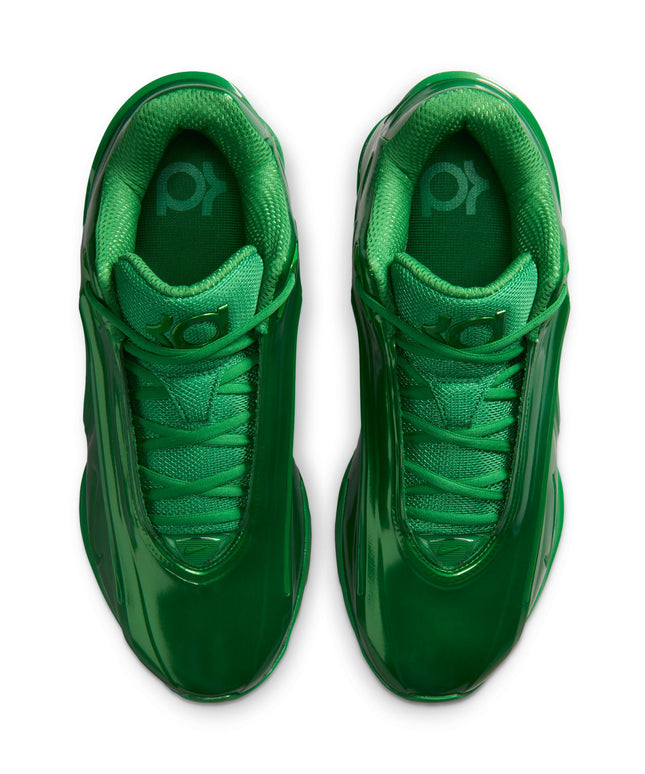 Nike Mens KD19 - Candy Paint Green