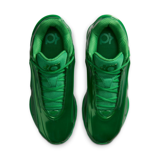 Nike Mens KD19 - Candy Paint Green
