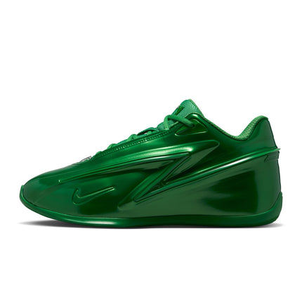 Nike Mens KD19 - Candy Paint Green
