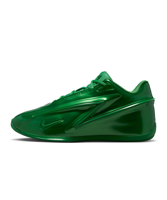 Nike Mens KD19 - Candy Paint Green